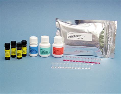 elisa kit for aflatoxin|neogen aflatoxin test kits.